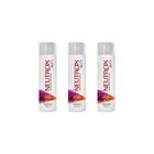 Shampoo Neutrox 300ml 24 Multibeneficios-Kit C/3un