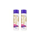Shampoo Neutrox 300Ml Mar Piscina-Kit C/2Un