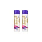 Shampoo Neutrox 300ml Mar Piscina-Kit C/2un