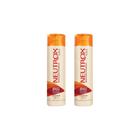 Shampoo Neutrox 300Ml Sos-Kit C/2Un