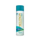 Shampoo Neutrox Aqua Hidratação Poderoasa 300ml
