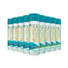 Shampoo Neutrox Aqua Hidratação Poderosa Ativadores de Aquaporinas E Água de Coco 300ml (Kit com 9)