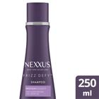 Shampoo Nexxus Frizz Defy 250ml