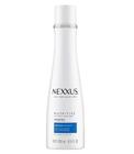 Shampoo Nexxus Nutritive Ultimate Moisture 250ml