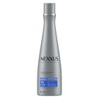 Shampoo Nexxus Therappe Ultimate Moisture 400ml para cabelos secos