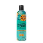 Shampoo Ninguém Segura esse Cacho 300ml Oh My! - OH MY! COSMETICS