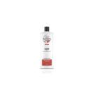 Shampoo Nioxin Sistema 4 Cleanser Com 1000Ml