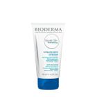 Shampoo Nodé Ds - Bioderma 125Ml