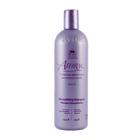 Shampoo Normalizante Avlon Affirm 475ml - Restaura o pH