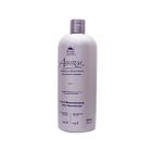 Shampoo Normalizante Avlon Normalizing Moisture Plus 950 Ml