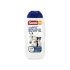 Shampoo Novapiel Sanol Dog