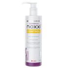 Shampoo Noxxi Control Para Cães e Gatos Avert 200mL
