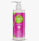 Shampoo noxxi green atp 500 ml - avert