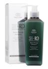 Shampoo NPPE SH-RD Nutra-Therapy 480 ml