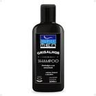 Shampoo Nupill Men Grisalhos 200ml