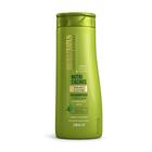 Shampoo Nutri Cachos 250ml Bio Extratus