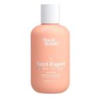 Shampoo Nutri Expert 250ml Nutrição Magic Beauty