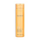 Shampoo Nutri Glow 250ml - Cadiveu Professional