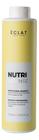 Shampoo Nutri Intense Professional Eclat Hair Care 1000ml