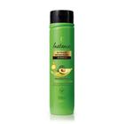 Shampoo Nutrição Reparadora Instance Abacate e Oliva 300ml - Abelha Rainha