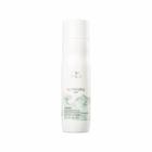 Shampoo Nutricurls Wella Professionals 250ml