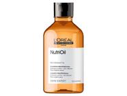 Shampoo NutriOil Loréal Professionnel 300ml