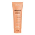 Shampoo Nutritivo 250ml Trivitt