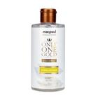 Shampoo Nutritivo Coconut Linha Only One Gold Macpaul 250Ml