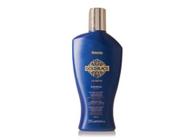 Shampoo Nutritivo Gold Black Amend - 250Ml