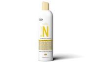 Shampoo Nutritivo N 300mL - Curly Care