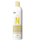 Shampoo Nutritivo N Curly Care 300ml