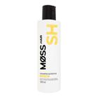 Shampoo Nutritivo Nutri Deep 300ml