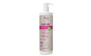 Shampoo Nutritivo SOS Cachos 1l - APSE