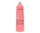 Shampoo Nutritivo Stress Hair Intensive 1L - Salles