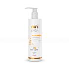 Shampoo Oat Care Avert 200 ml