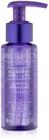 Shampoo Obliphica Professional Seaberry médio a grosso,