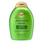 Shampoo OGX Clarifying Strength + Rosemary Mint 385mL