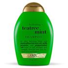 Shampoo OGX Tea Tree + Mint