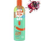 Shampoo Oh My! Kids Cachinho Perfeito! 300ml