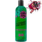 Shampoo Oh My! Oleosidade Nunca nem vi! 300ml