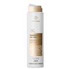 Shampoo Oil Free Controla A Oleosidade - Vitallederm
