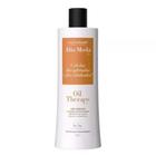 Shampoo Oil Therapy Alta Moda 300Ml