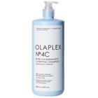 Shampoo Olaplex 4C Bond Maintenance Clarifying 1L