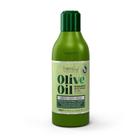 Shampoo Olive Oil Forever Liss - 300ml