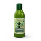 Shampoo olive oil mega power forever liss 300ml