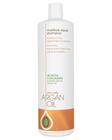 Shampoo One 'n Only Moisture Repair com óleo de argan 1L