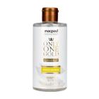 SHAMPOO ONLY ONE GOLD COCONUT 250mL - MACPAUL