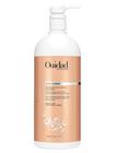 Shampoo Ouidad Curl Shaper Good As New Moisture 1L