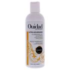 Shampoo Ouidad Óleo de Limpeza Ultra Nutritivo 250mL Unissex