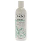 Shampoo Ouidad VitalCurl Plus transparente e suave 240 ml unissex